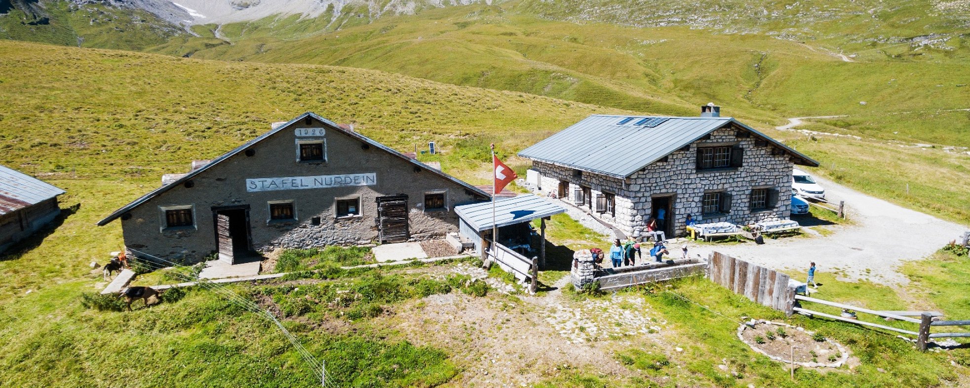 alp-nurdagn-1627546433.jpeg