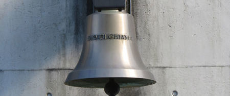 glocke.jpeg